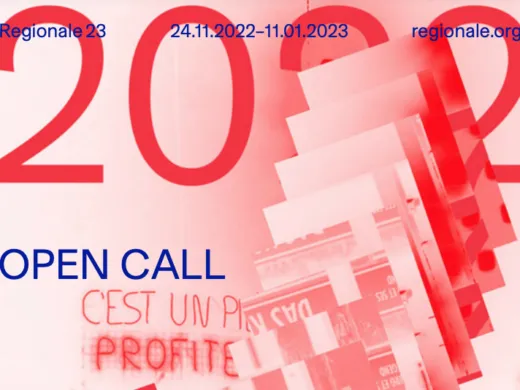 Appel à candidatures pour la Régionale 23