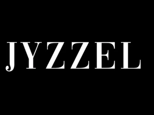Clip : « En robe noire » JYZZEL