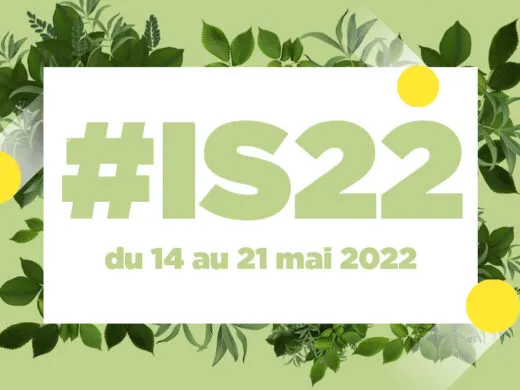 Les Internationaux de Strasbourg