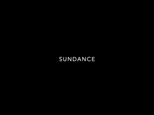 Clip : SUNDANCE – PEELED CUBES