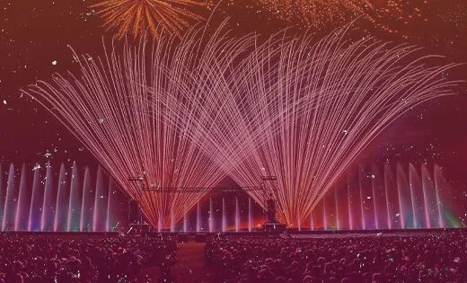 Fêtez l&rsquo;été à Furdenheim avec Vents d&rsquo;Est