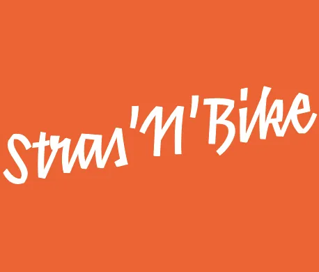 La Stras&rsquo;N&rsquo;Bike c&rsquo;est ce dimanche au Port du Rhin !