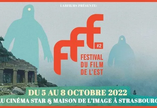 Découvrez les talents régionaux avec le Festival du Film de l’Est