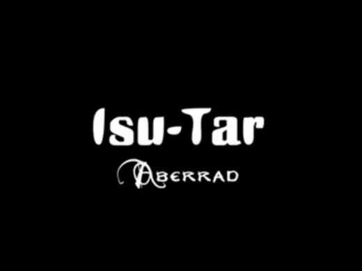 Clip : Isu-Tar Aberrad
