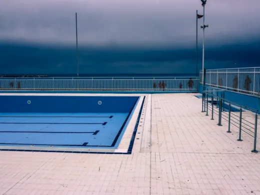 La photographie s’empare de Strasbourg avec le Strasbourg Art Photography