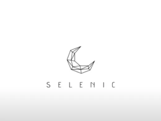 Clip : Selenic – Lone (Official Music Video)