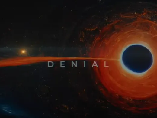 Clip : Selenic – Denial (Official Music Video)