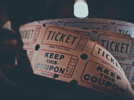 Actus cinéma 2022 : les films à voir en ce moment