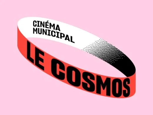 Bienvenue dans Le Cosmos, le cinéma coopératif strasbourgeois