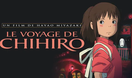 Miyazaki s’installe au Vox