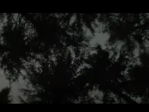 Clip : OUTED – A l&rsquo;envers