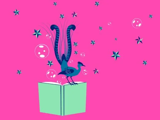 Débutez l&rsquo;année avec la Véritable Histoire de Casse-Noisette