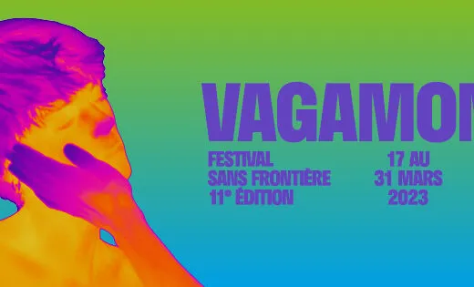 Le festival Vagamondes explore la thématique du genre
