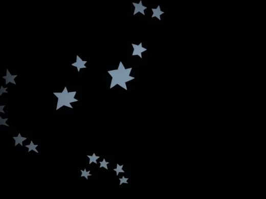 Clip : Ballerine – Oh Moon