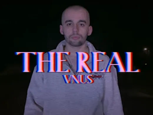 Clip : VNUS – The Real