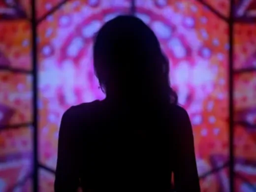 Clip : JYZZEL « Taste of love »