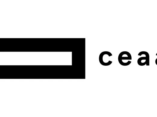 Offre d’emploi (PEC) – médiatreu·trice culturel·le – CEAAC