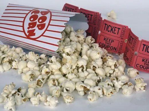 Cinéma français à New York : zoom sur le « Rendez-vous with French Cinema »