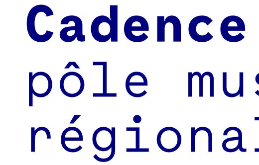 Cadence recrute un·e chargé·e de communication