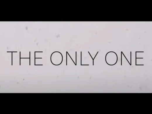 Clip : The Only One – Mojo Sapiens
