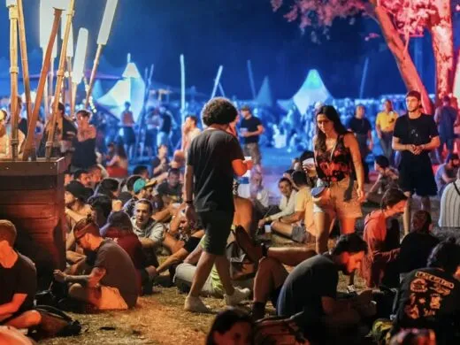 14 festivals en Alsace pour fêter cet été