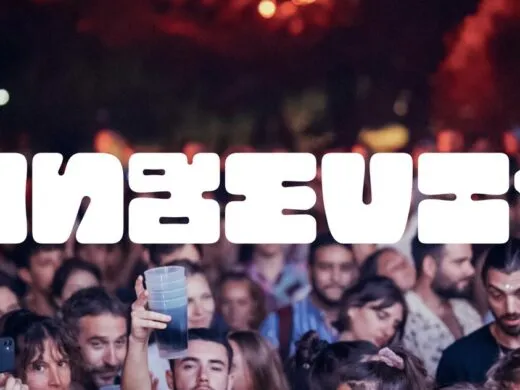 Appel à candidatures : le Tremplin du Longevity Festival est de retour