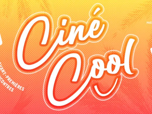 Vos places de ciné à 5 euros pendant une semaine