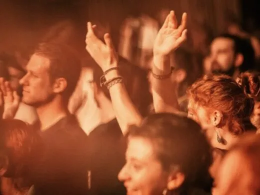 13 lieux pour profiter d’un concert à Strasbourg