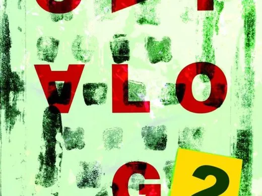 CATALOG 2 – du 15 septembre au 22 octobre – Strasbourg