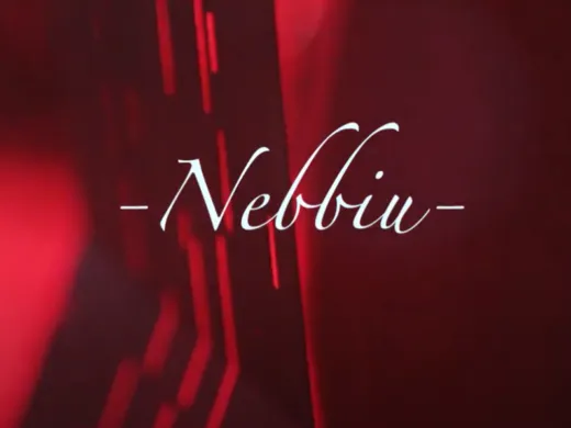Clip : Nebbiu – Allez allez (tout passe)