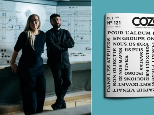 ramel · luzoir, des constructions communes