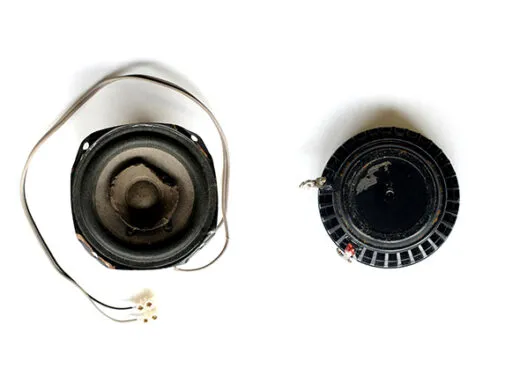 contained / espace – du 6 octobre au 12 novembre – Strasbourg