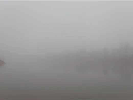 NEBULA LIGER / UN FLEUVE À SOI – du 6 octobre au 13 janvier – Strasbourg