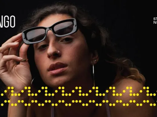 Trois artistes s’emparent de l&rsquo;Espace Django