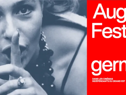 La 19e édition du Festival Augenblick