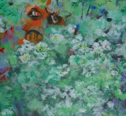 LE BEAU EN PARTAGE – du 2 au 30 décembre – Strasbourg