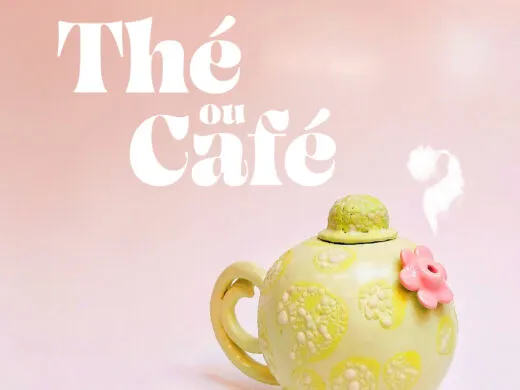 Thé ou café ? – du 24 novembre au 23 décembre – Guebwiller