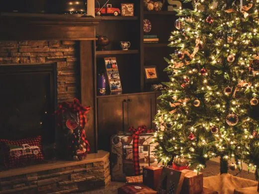 Famille : Que faire à Strasbourg pour Noël 2023 ?