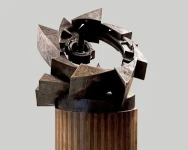 ART IN DEMOCRACY – du 1er février au 18 septembre – Strasbourg