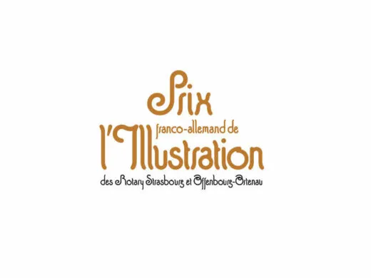 Candidatez pour le Prix franco-allemand de l’illustration