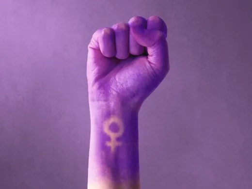 En mars, découvrez de nombreux événements en lien avec la Journée internationale des droits des femmes