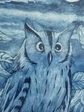 Aux frontières de l’Altérité : Les artistes du village – du 13 au 26 mars – Strasbourg