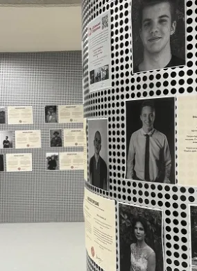 Diplômes non délivrés – du 14 au 28 mars – Strasbourg