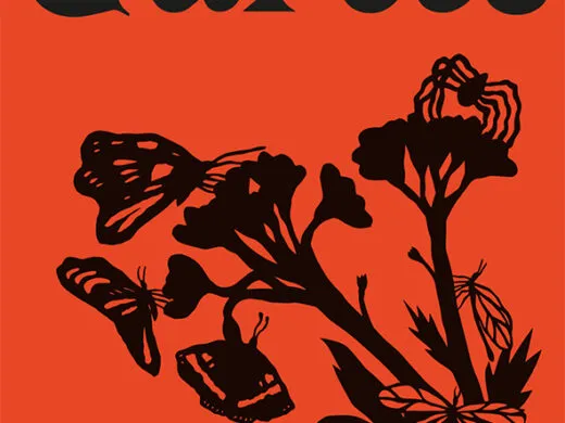 Comme des Garces n°2 – du 24 avril au 18 mai – Strasbourg