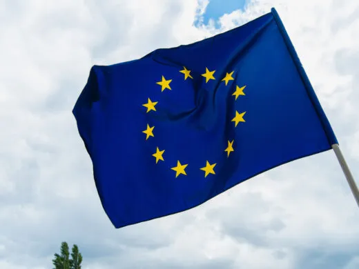 Conférences, expos, week-ends festifs : ce mois de mai, on fête l&rsquo;Europe à Strasbourg