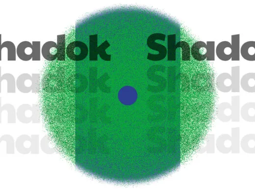 L’été au Shadok sera riche en numérique