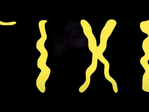 Clip : CONTREMEUTE – Fixe