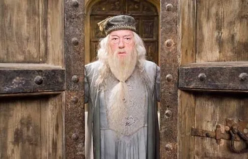 En mai, le Cosmos accueille un marathon Harry Potter