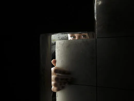 Vivez une expérience insolite entre jeux et escape game avec Prison Island