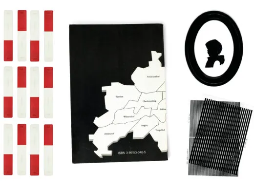 Streetfinds – du 15 juin au 8 septembre – Strasbourg